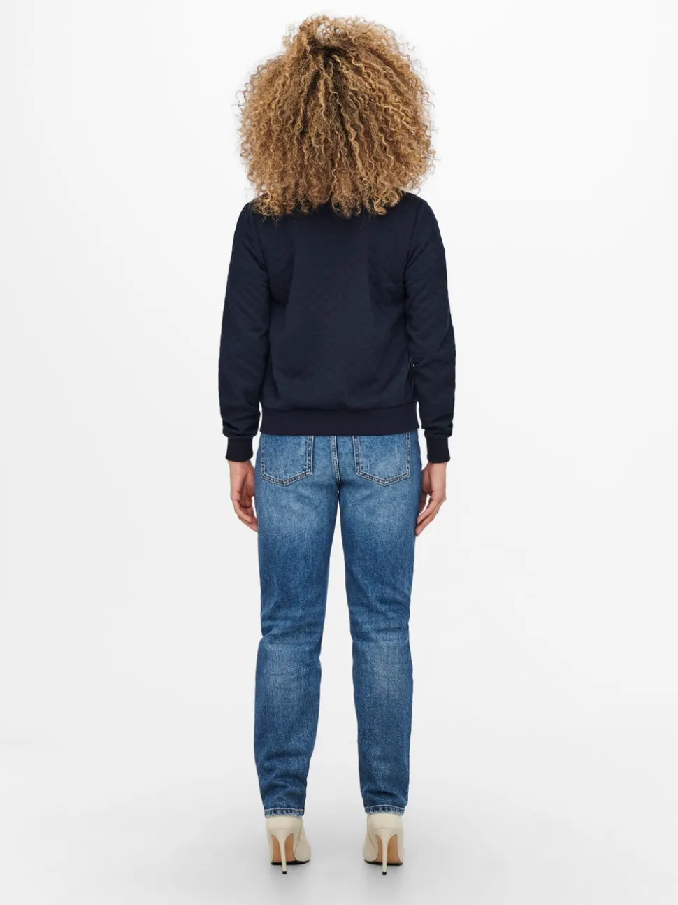 ONLJOYCE Sweat-shirts