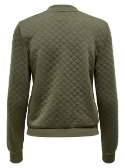 ONLJOYCE Sweat-shirts