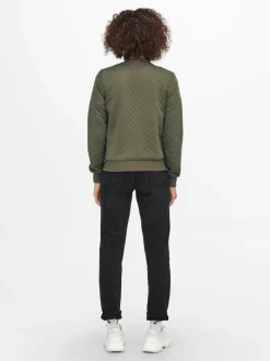 ONLJOYCE Sweat-shirts