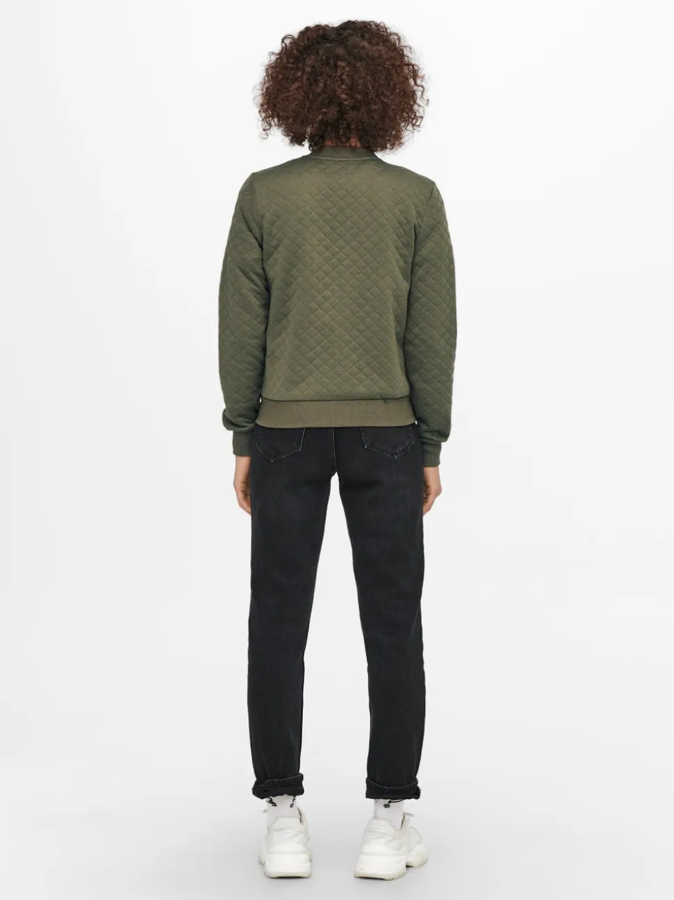 ONLJOYCE Sweat-shirts