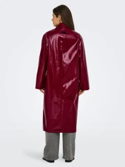 ONLJOY Manteau