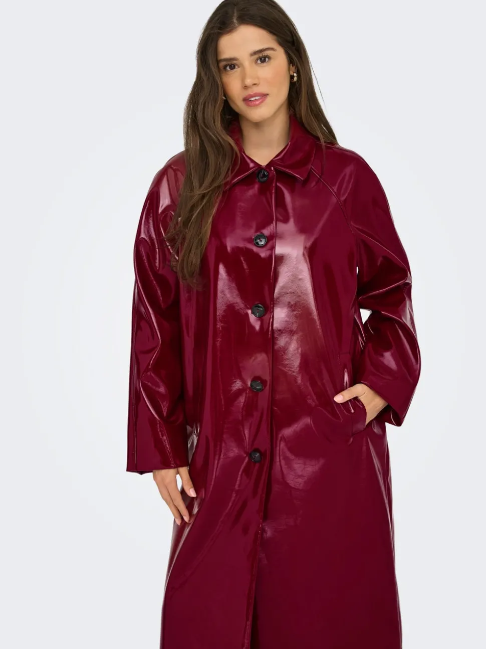 ONLJOY Manteau