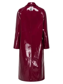ONLJOY Manteau