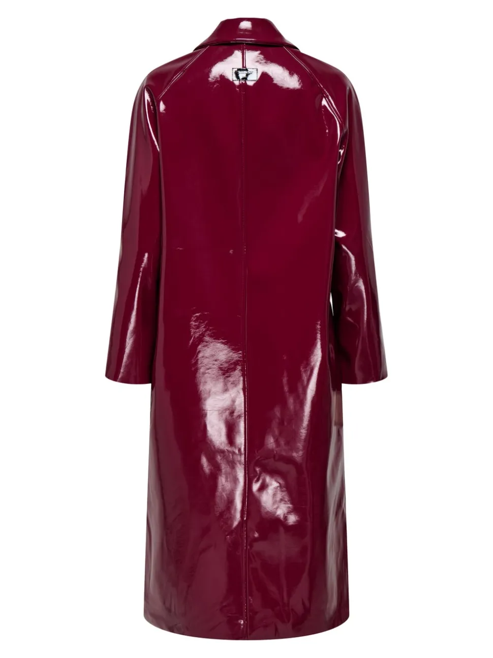 ONLJOY Manteau