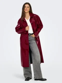 ONLJOY Manteau
