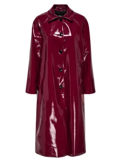 ONLJOY Manteau