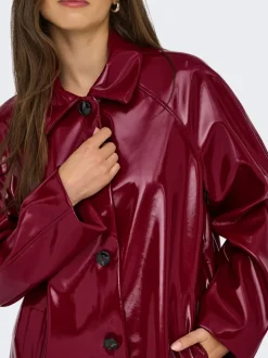 ONLJOY Manteau