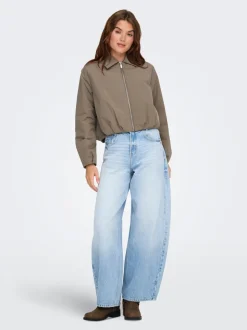 ONLJOY Veste
