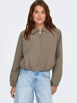 ONLJOY Veste