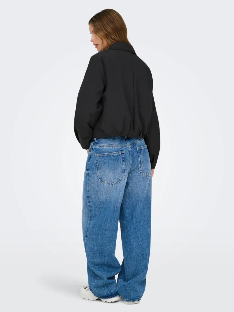 ONLJOY Veste
