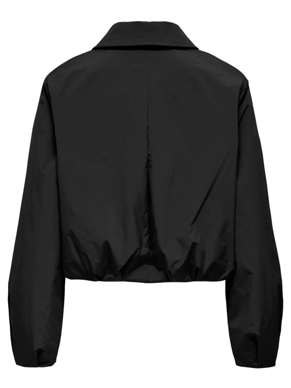 ONLJOY Veste