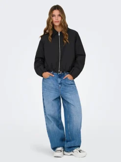 ONLJOY Veste