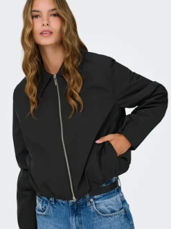 ONLJOY Veste
