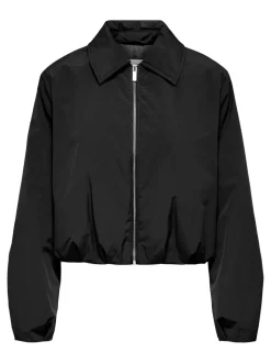 ONLJOY Veste