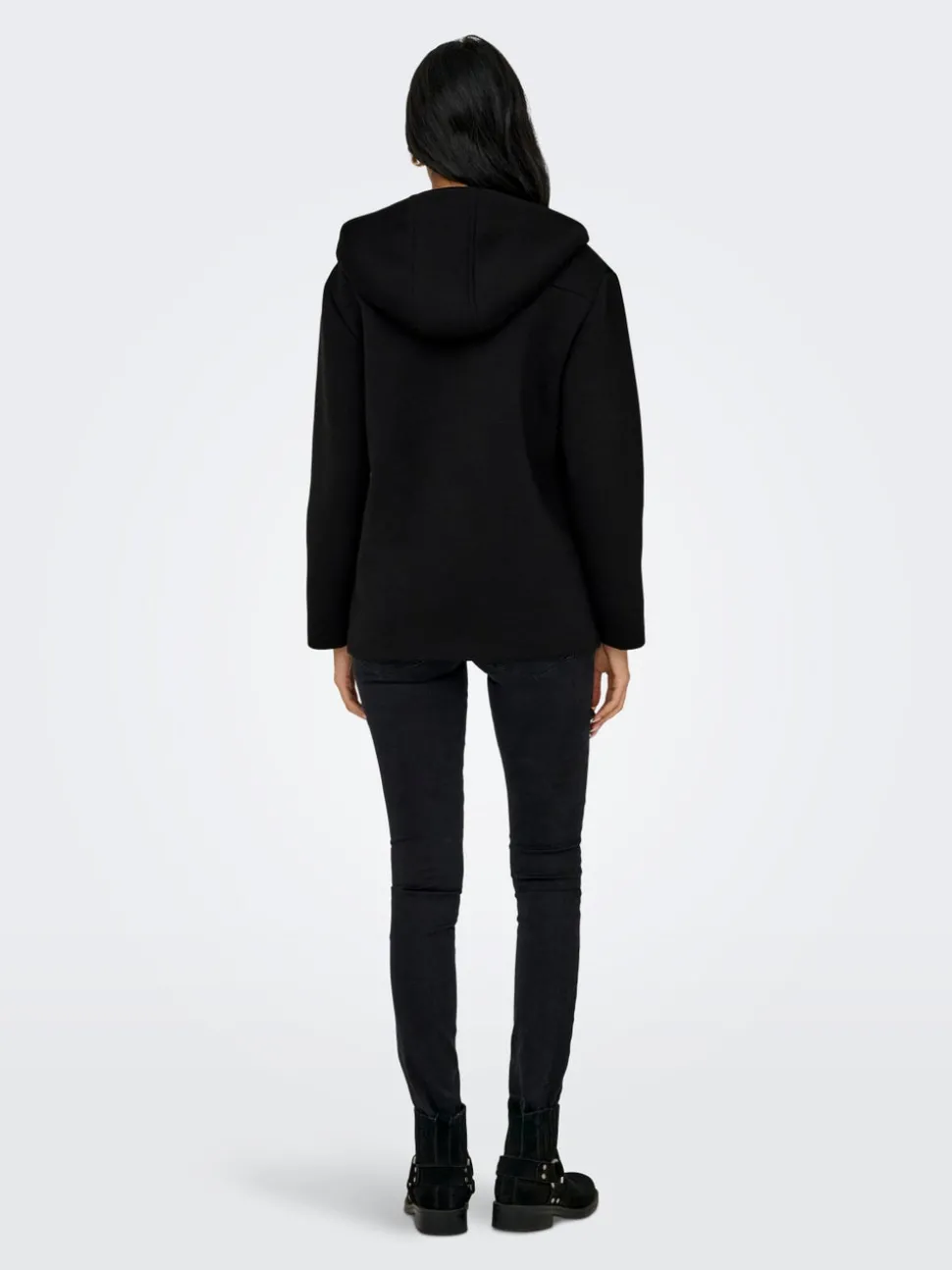 ONLJUDITH Veste