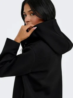 ONLJUDITH Veste