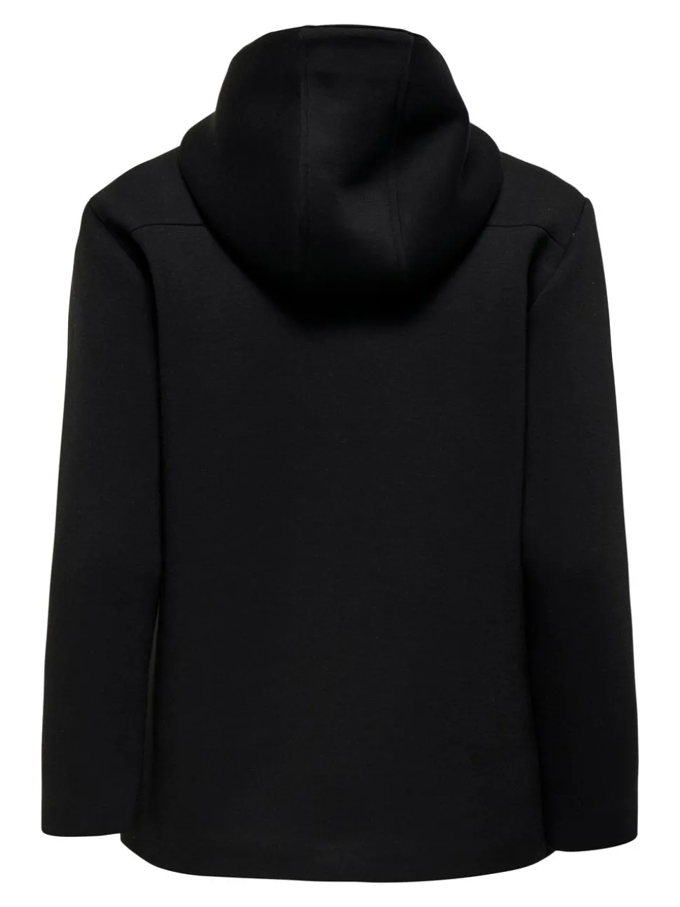 ONLJUDITH Veste