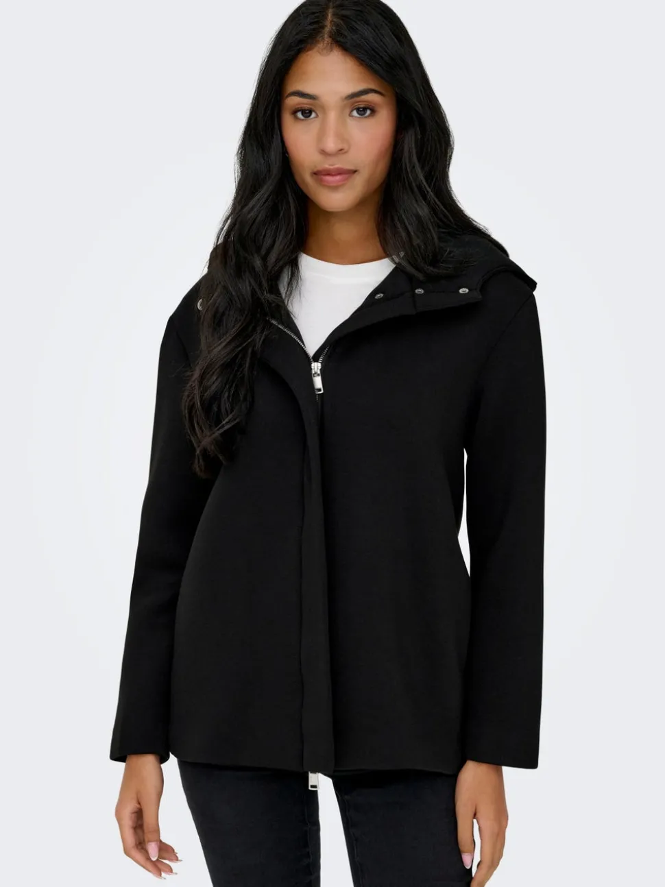 ONLJUDITH Veste