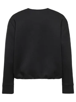 ONLJUDITH Veste