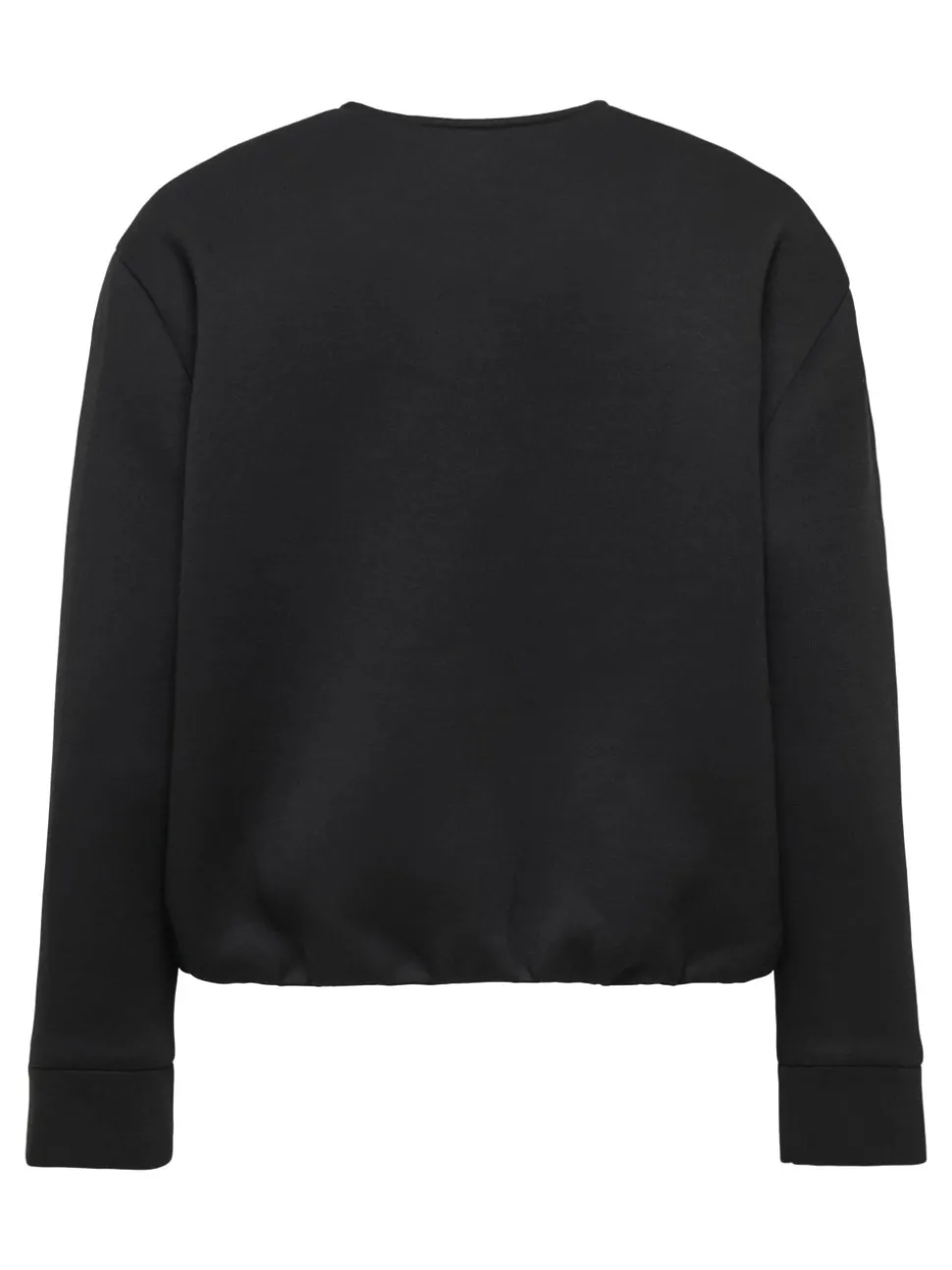 ONLJUDITH Veste