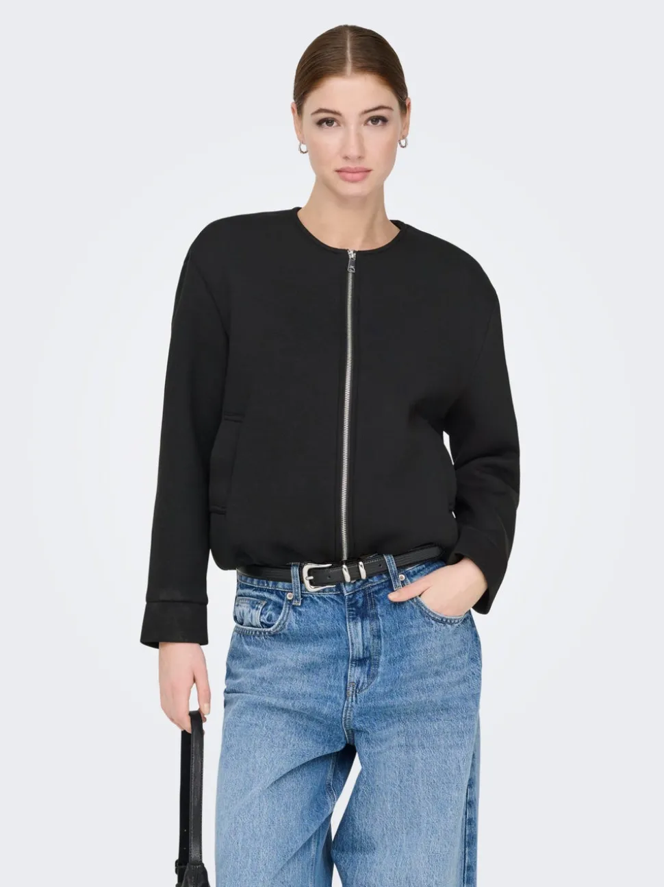 ONLJUDITH Veste