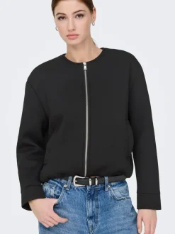 ONLJUDITH Veste