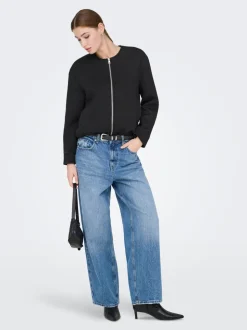 ONLJUDITH Veste