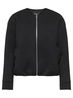 ONLJUDITH Veste