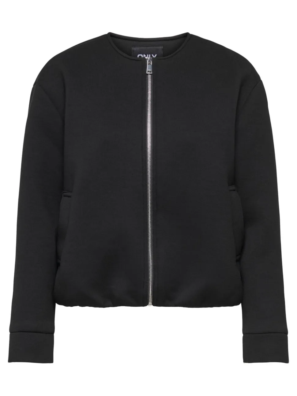 ONLJUDITH Veste