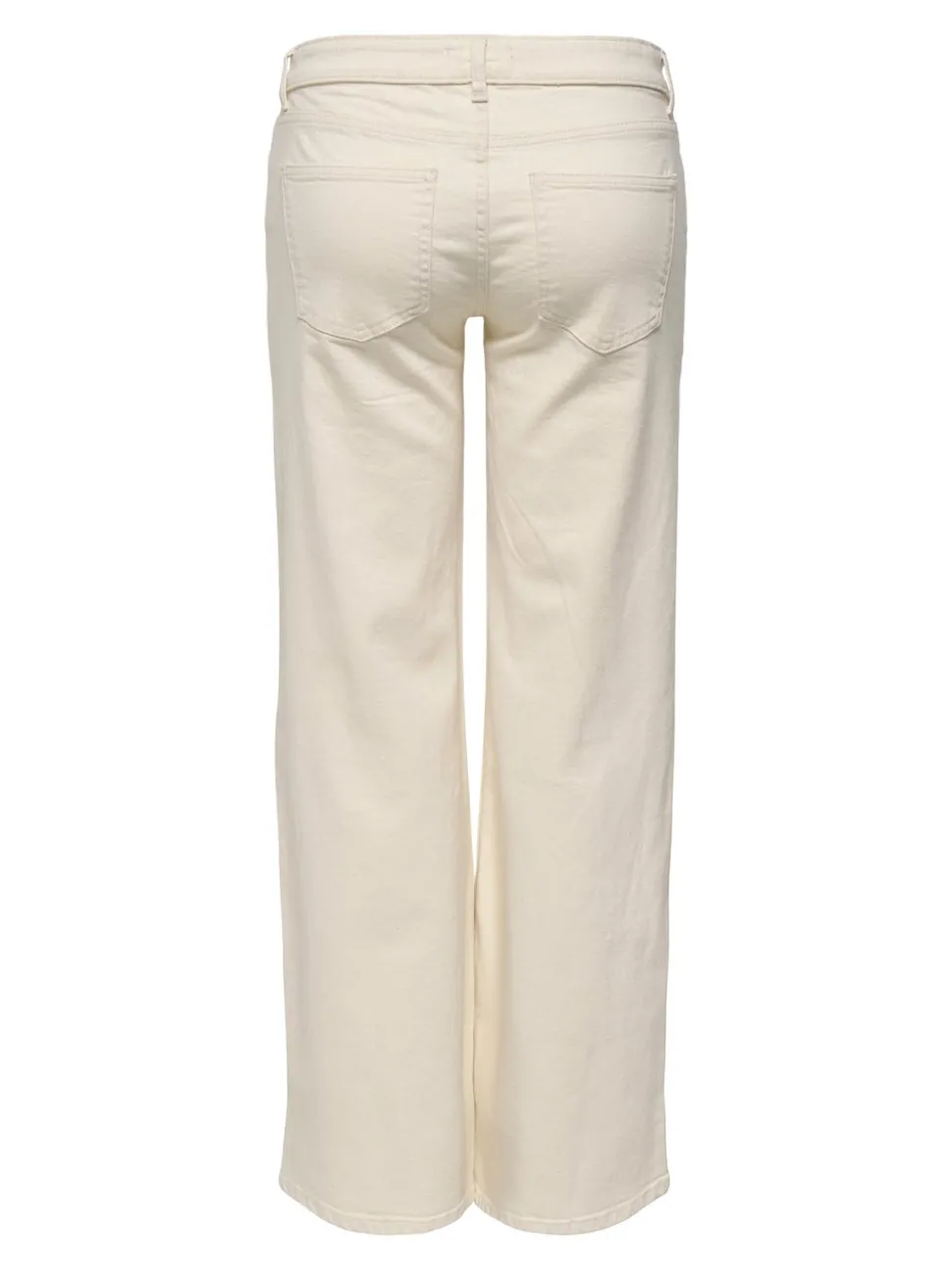ONLJUDY Taille basse Straight Fit Jeans