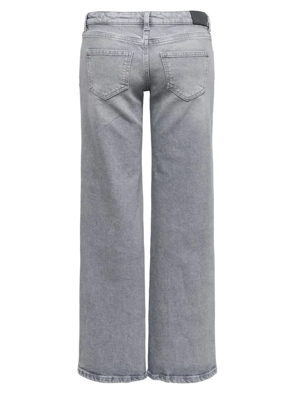 ONLJUICY Taille basse Wide Leg Fit Jeans
