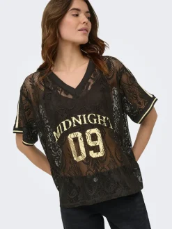 ONLJULES Top