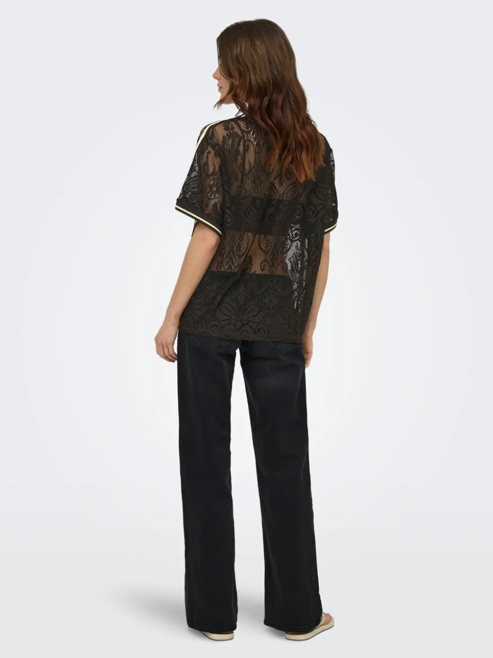 ONLJULES Top