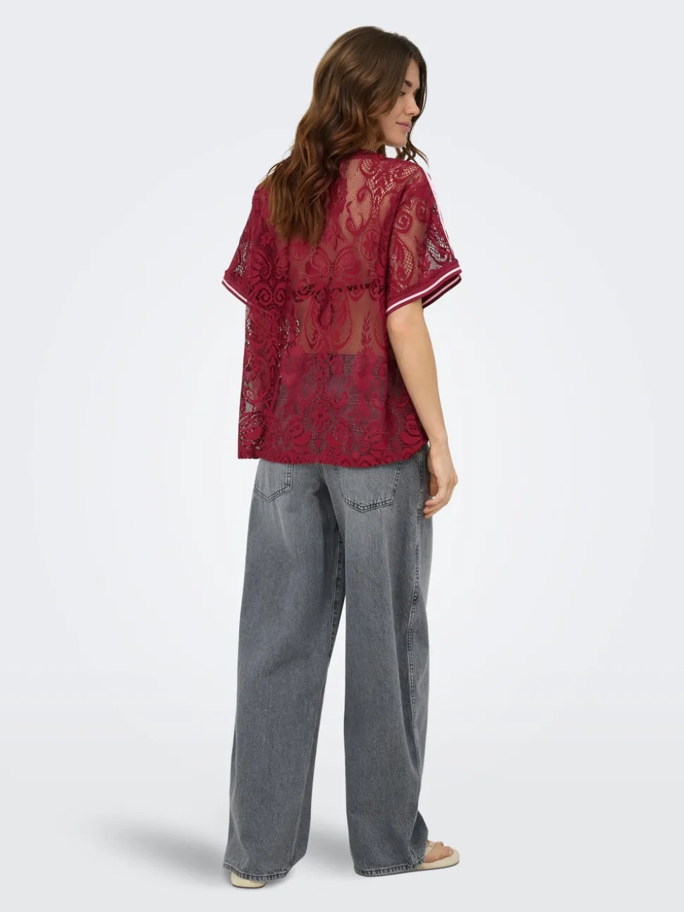 ONLJULES Top