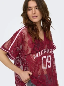 ONLJULES Top