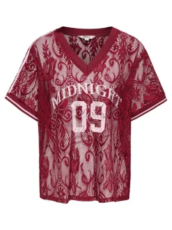 ONLJULES Top