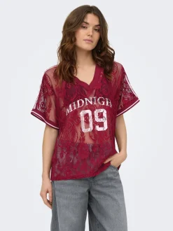 ONLJULES Top
