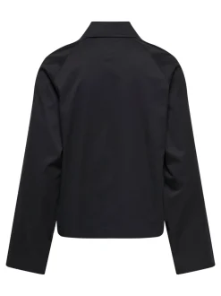 ONLJULIANE Trench coat