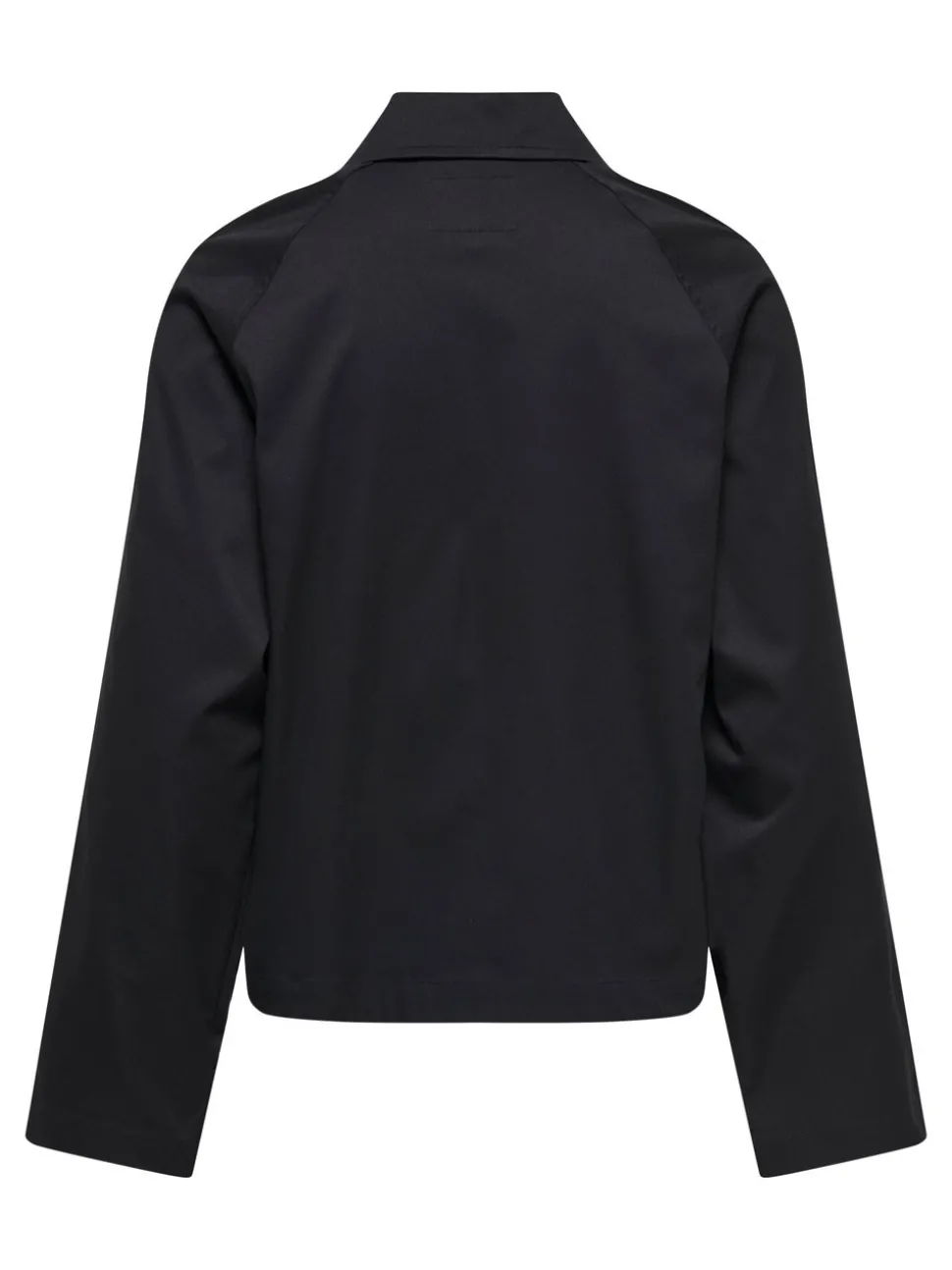 ONLJULIANE Trench coat
