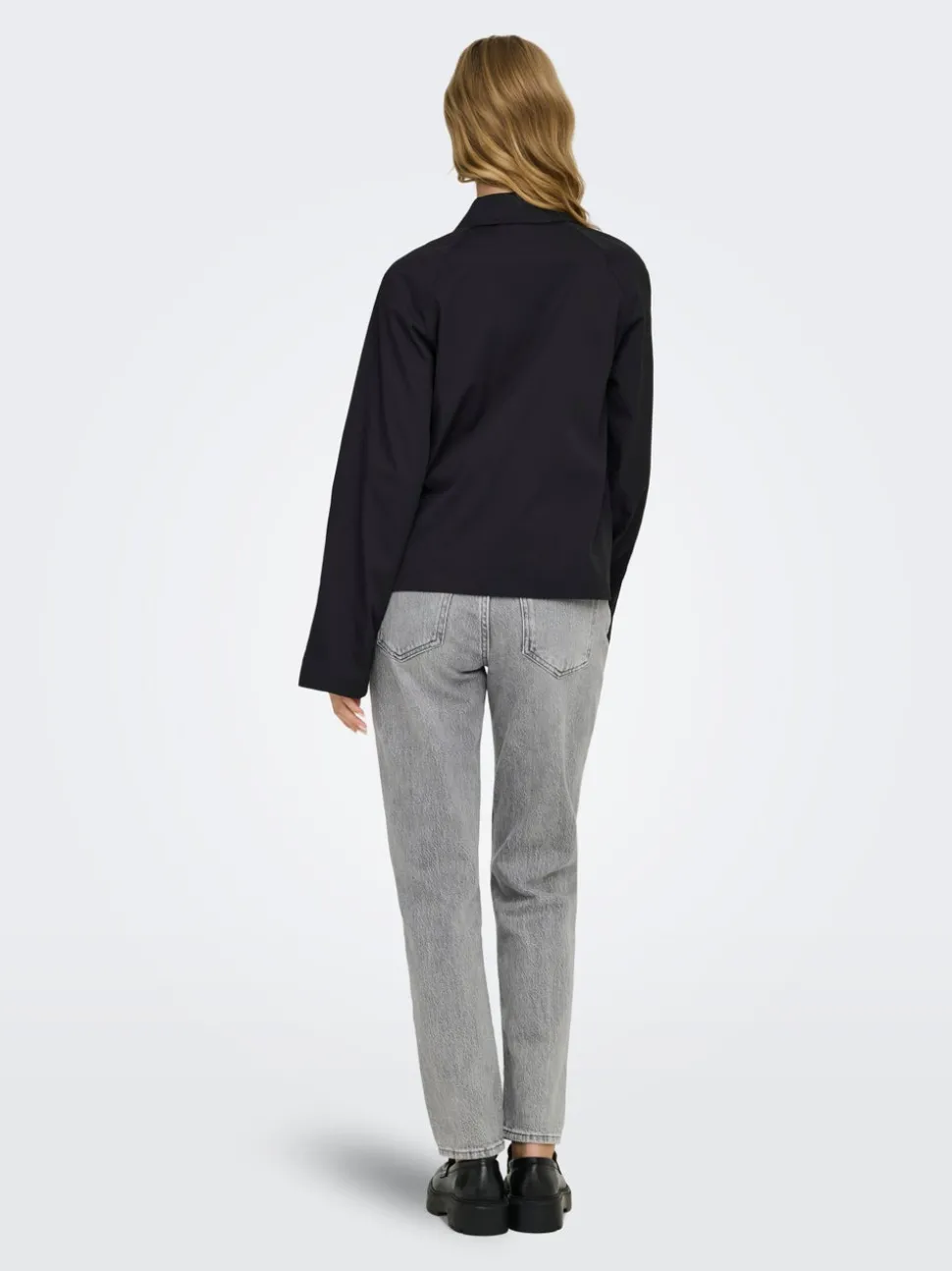ONLJULIANE Trench coat