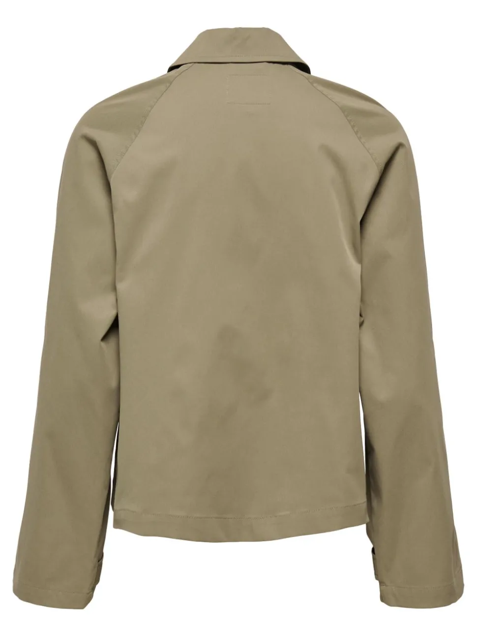 ONLJULIANE Trench coat