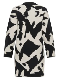 ONLJULIA Robe courte