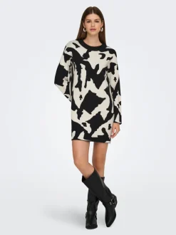 ONLJULIA Robe courte