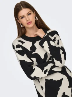 ONLJULIA Robe courte