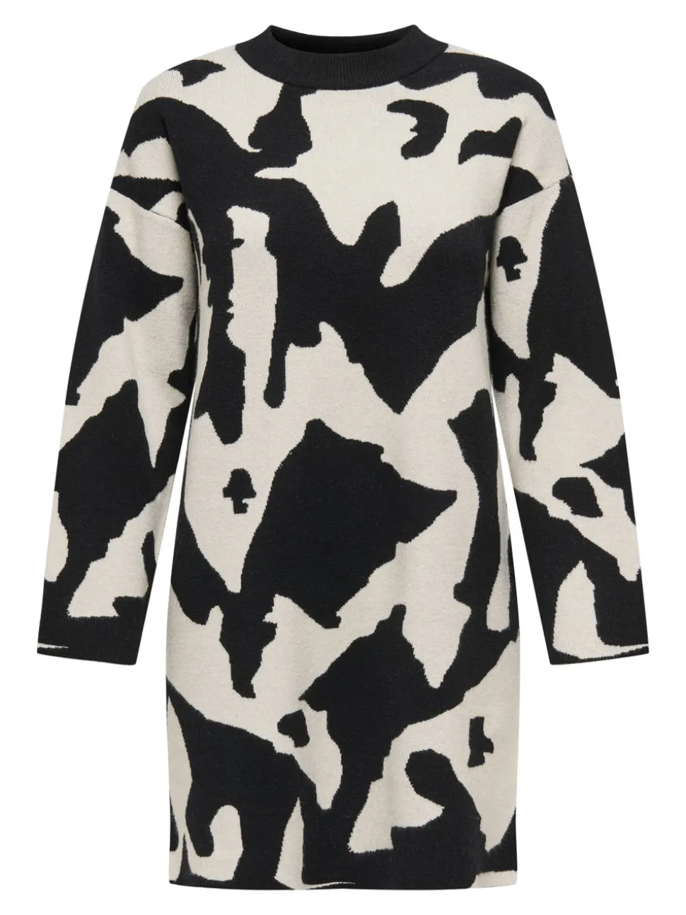 ONLJULIA Robe courte