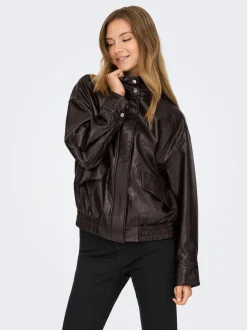 ONLJULIA Veste bomber