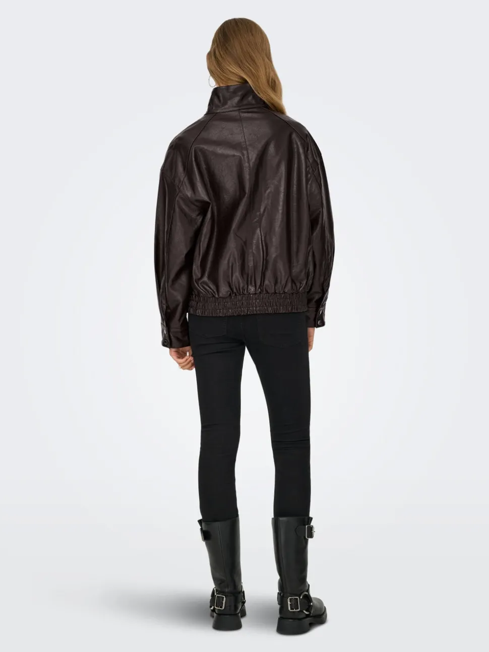 ONLJULIA Veste bomber