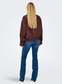 ONLJULIA Veste bomber