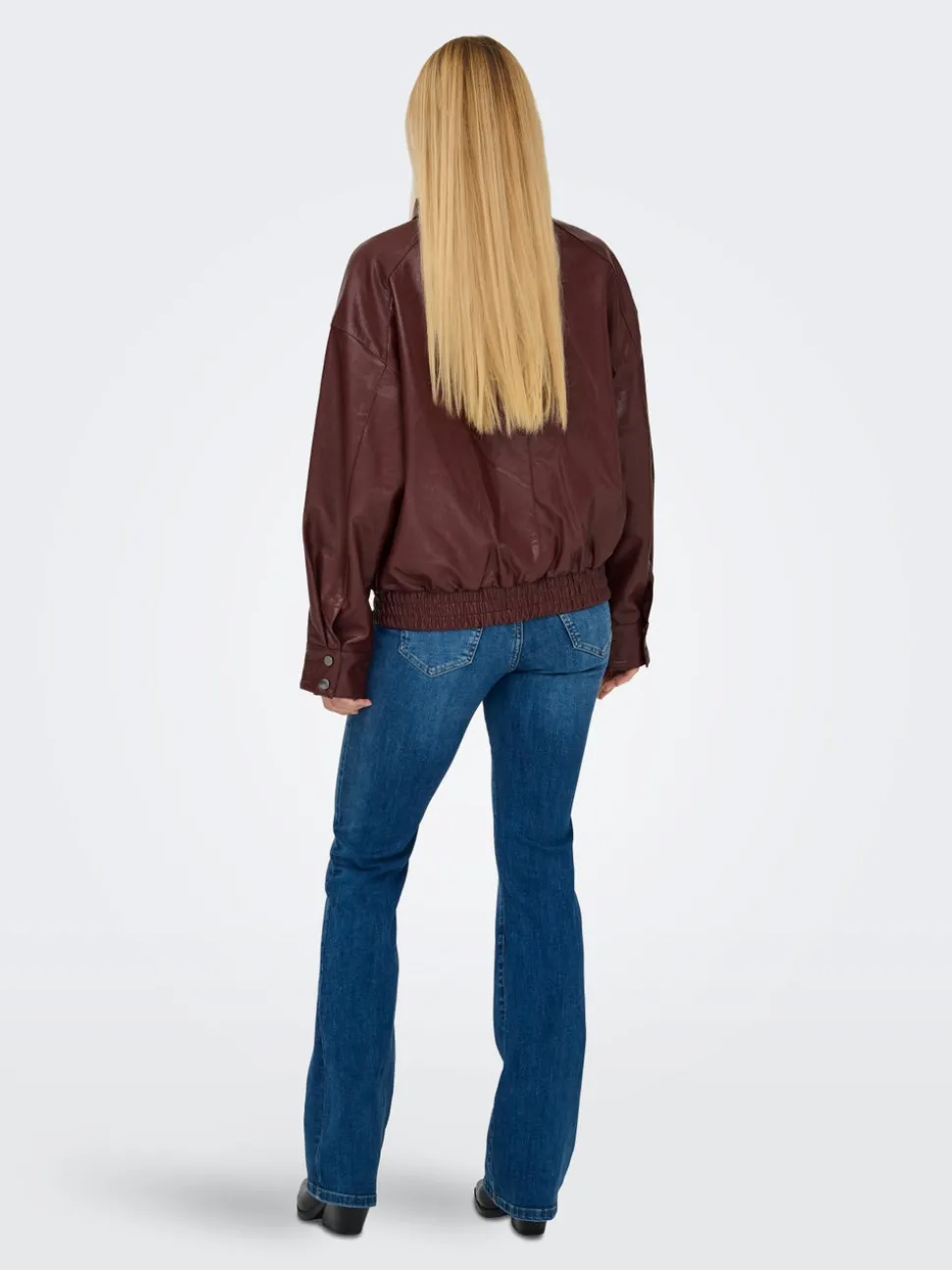 ONLJULIA Veste bomber