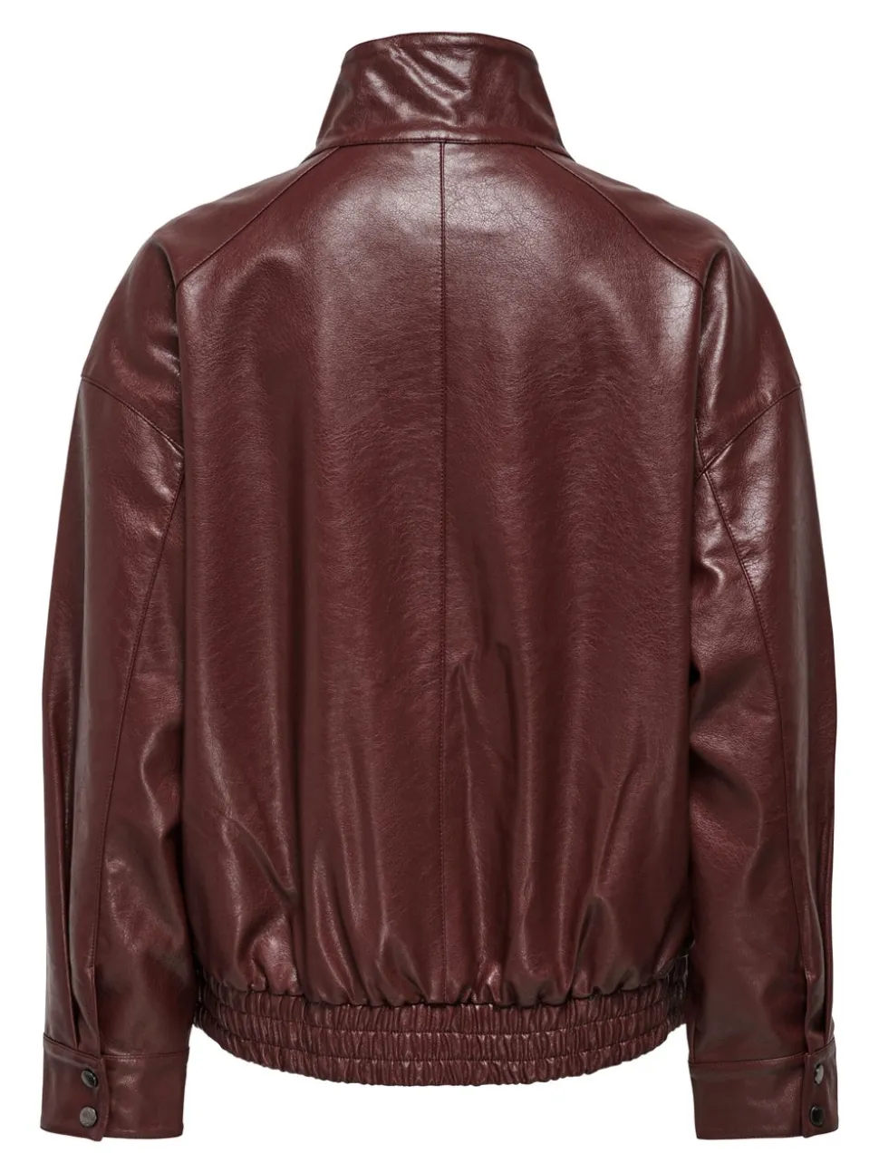 ONLJULIA Veste bomber